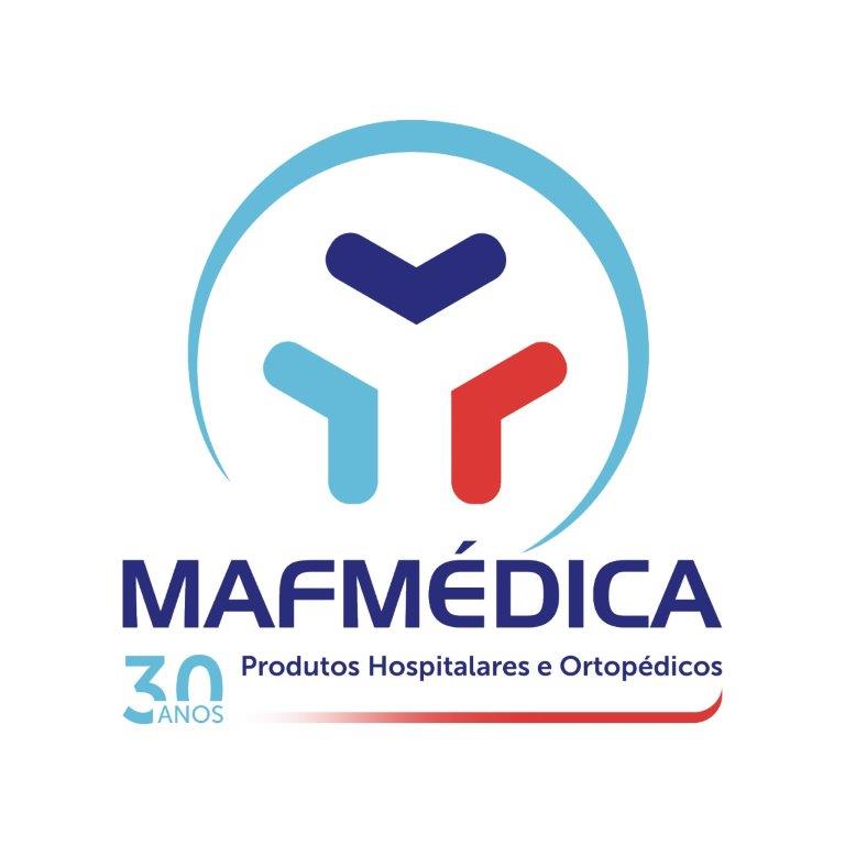 Mafmédica, Lda.